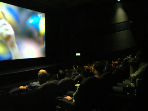 movie audience.jpg