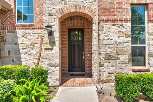 2.jpeg