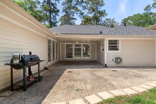 24.jpeg