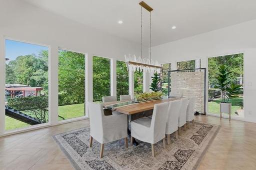 15.jpeg