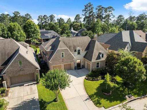 2.jpeg