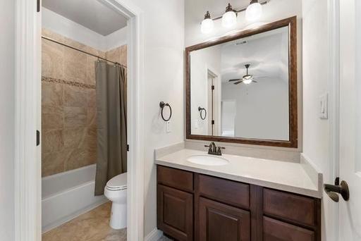 21.jpeg