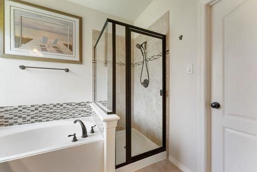 14.jpeg