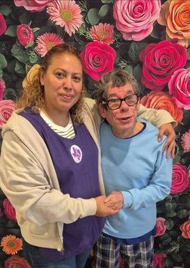 638750111_1232365435533505_3119909302523196640_n.j