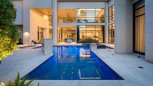 42.jpeg