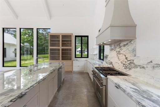 40.jpeg