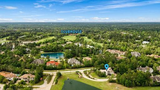 46.jpeg
