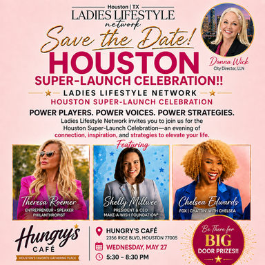 HOUSTON LAUNCH LLN, MAY 27 DW.png