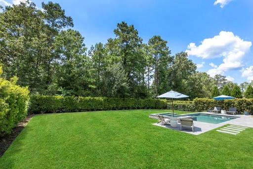 36.jpeg