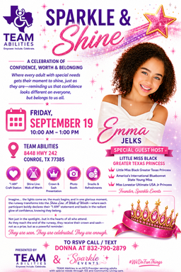 SPARKLE & SHINE 2026 FINAL.png